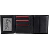 Joop! Pero Plutos Wallet Leather 11 cm