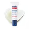 Aquaphor Lip Repair Lip Ointment for Extremely Dry, Chapped and