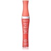 Bourjois 3D Effect Max 8H Long Lasting Lip Gloss 6.5ml
