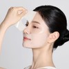 AROCELL Botulcare Mask EX 4 Facial Sheet Microcurrent Masks Moisturizing