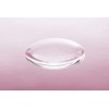 Oh Milk Beauty Moisturizing Gel, 2.8 oz (80 g), Kumamoto