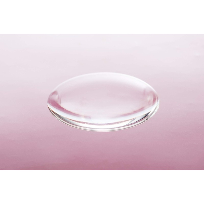 Oh Milk Beauty Moisturizing Gel, 2.8 oz (80 g), Kumamoto