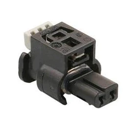 2 Pin Connector - compatible with 805-120-521, A0225451926