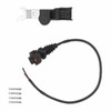 Frankberg Sensor Camshaft Position Compatible with Omega B V94 1994-1999