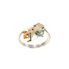 Beko Lec Fridge Freezer Thermostat. Genuine part number 9002750285