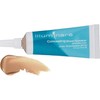Illuminare Concealing Mineral Foundation Makeup SPf 20 Semi-Matte Finish 15ml