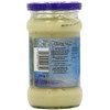 East End Nishaan Garlic Paste 283 g