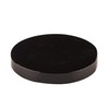 Isolate It: Sorbothane Vibration Isolation Circular Disc Pad .5" (1.27cm)