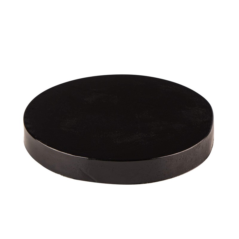 Isolate It: Sorbothane Vibration Isolation Circular Disc Pad .5" (1.27cm)