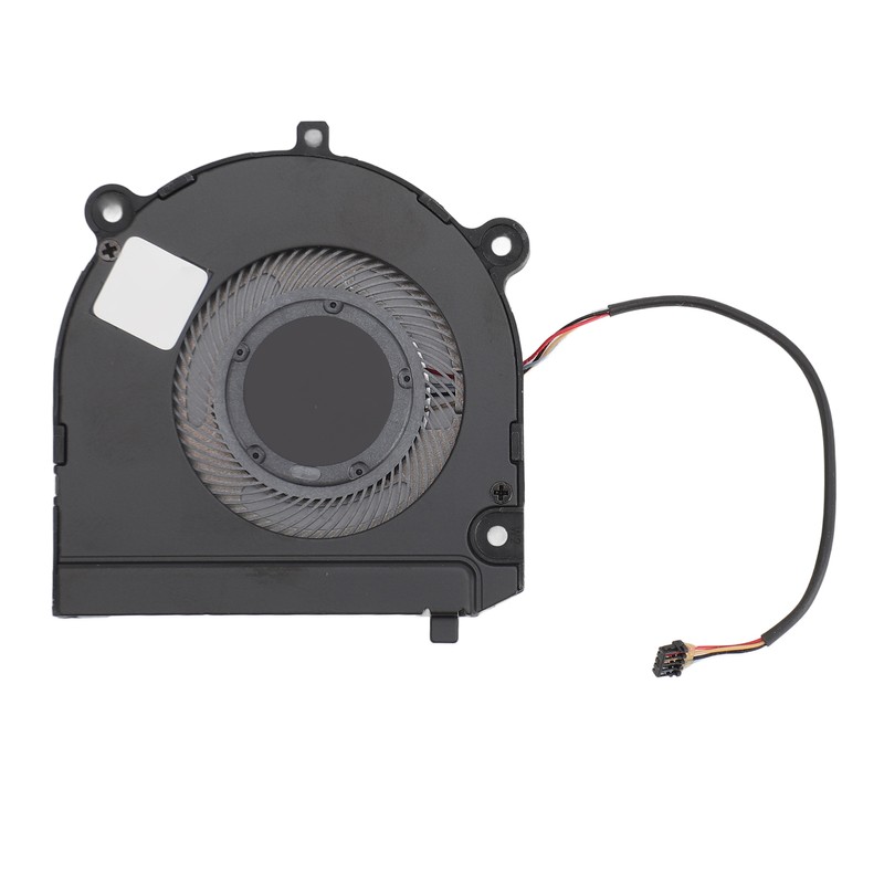 Replacement Laptop Internal Cooling Fan for ThinkBook 13s IML 13s