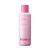 by juccy [by juccy]Gooseberry Juicy Brightening Boost Toner 150ml
