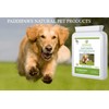 Paddipaws Dog Joint tablets - High Strength Hip and Joint