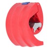 Water Pipe Cutter Portable Convenient Hand Wire Cable Cutting Tool
