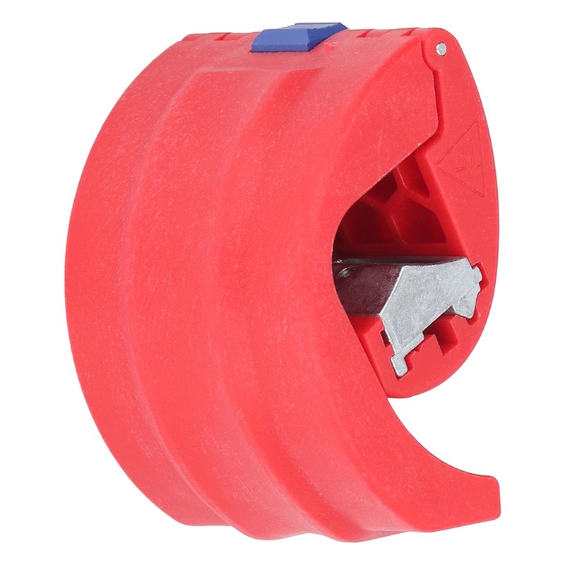 Water Pipe Cutter Portable Convenient Hand Wire Cable Cutting Tool