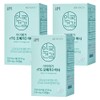Partner_Reference Anguk Health Imega rTG Omega 3 Mini 60 tablets