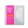 Nip+Fab Glycolic Polish Pad