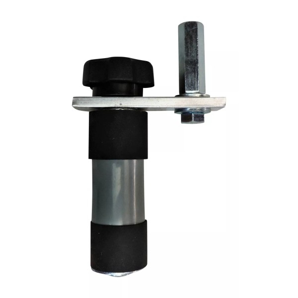 Hornet Outdoors Polaris Ranger and General Flag Mount Fits all