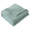 SE Softexly Towel Blanket, Single Blanket, 100% Cotton, Soft, Fluffy,