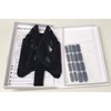 Lumos Ultra Fly Net Liner (Bugnet)
