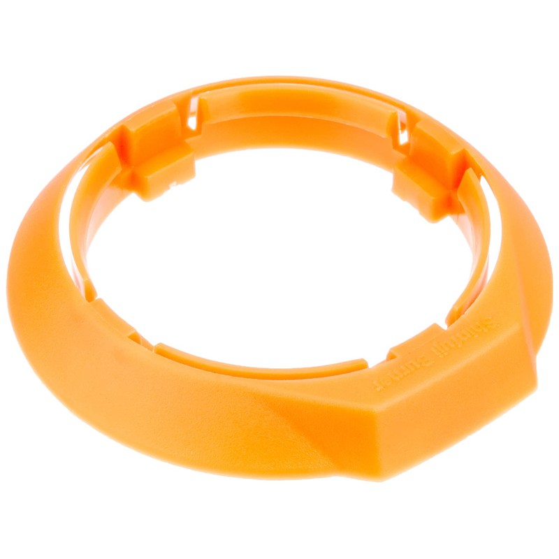 Soto Broiled Master CB KC – 700 (Bottle not included)