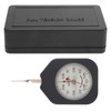 SEN-0.3-2 Dial Tensiometer 0.3N Portable Alloy Double Pointer Tension Gauge