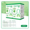 Aspecton Km - Jarabe Hedera Helix Two Pack