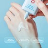 Protector Solar Tocobo Bio Watery Sun Cream SPF50+ PA++++