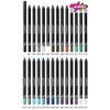 Golden Rose Dream Eyes Eyeliner No. 410