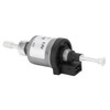 22451901 Heating Pump, Fuel Dosing Pump Diesel Heater Fit for
