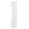 YUCKMZ T-G2 Locking Plate Roof Window Compatible with Velux Window
