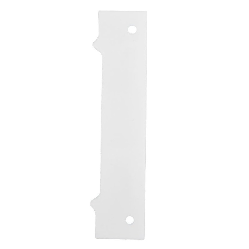 YUCKMZ T-G2 Locking Plate Roof Window Compatible with Velux Window