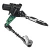 Frankberg 2 x Level Sensor with Linkage G-E Air Suspension
