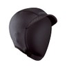 O'Neill 2 mm Sport Wetsuit Cap Hat Black – Lightweight