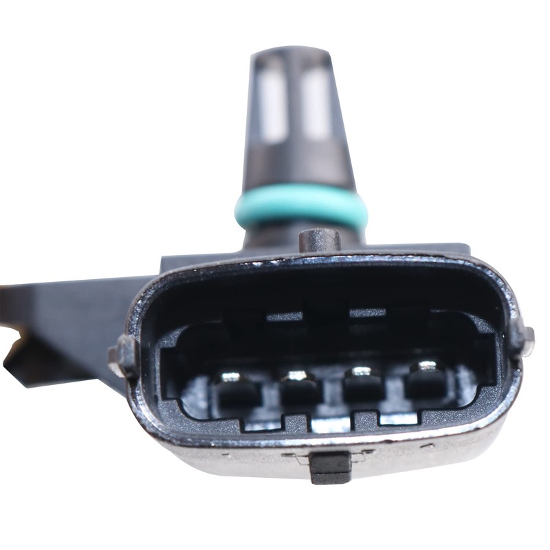 YIHETOP Map Sensor for Volvo Penta 4.3GXi 5.0 GXi 5.7