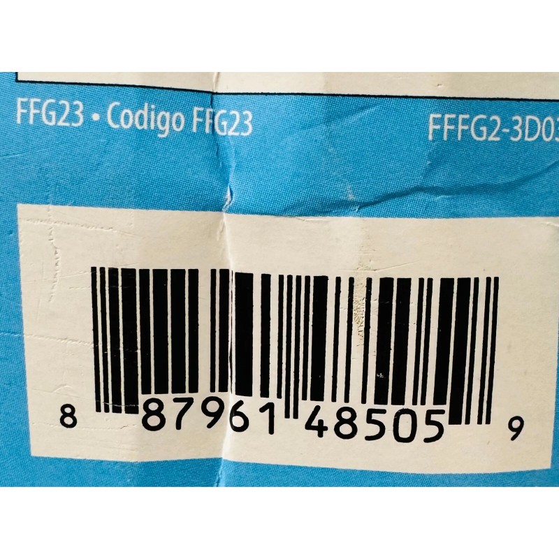 Fisher Price Mega Bloks Let's Build It 40 Pieces BRAND