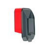1x Adapter Only Fits Worx 20v USA Version Cordless Tools