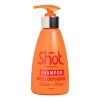 Kolor Shot Shampoo Rizos Definidos 250ml