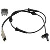 febi bilstein 107467 ABS Sensor