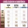 Maybelline New York Concealer Fluid - Instant Anti-Age L'Effaceur -