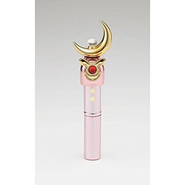 Sailor Moon Miracle Romance Moon stick Blush Brush/Makeup Accessories Goods
