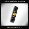 TRESemmé Temporary Hair Color Root Touch-Up Dark Brown Ammonia-free, Peroxide-free