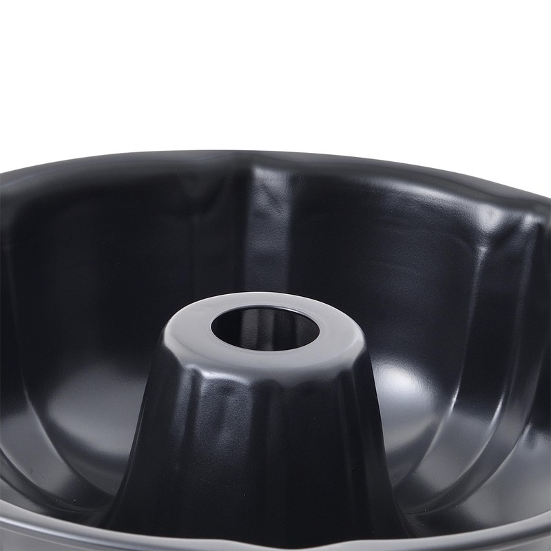 BigBuy Home S5001329 Haushaltsprodukte, Kunststoff