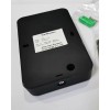 ISURPASS Z-Wave RFID Security Keypad - US 908.42 MHz