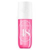 Sol de Janeiro Bruma Perfumada Para Cabello Y Cuerpo Cheirosa