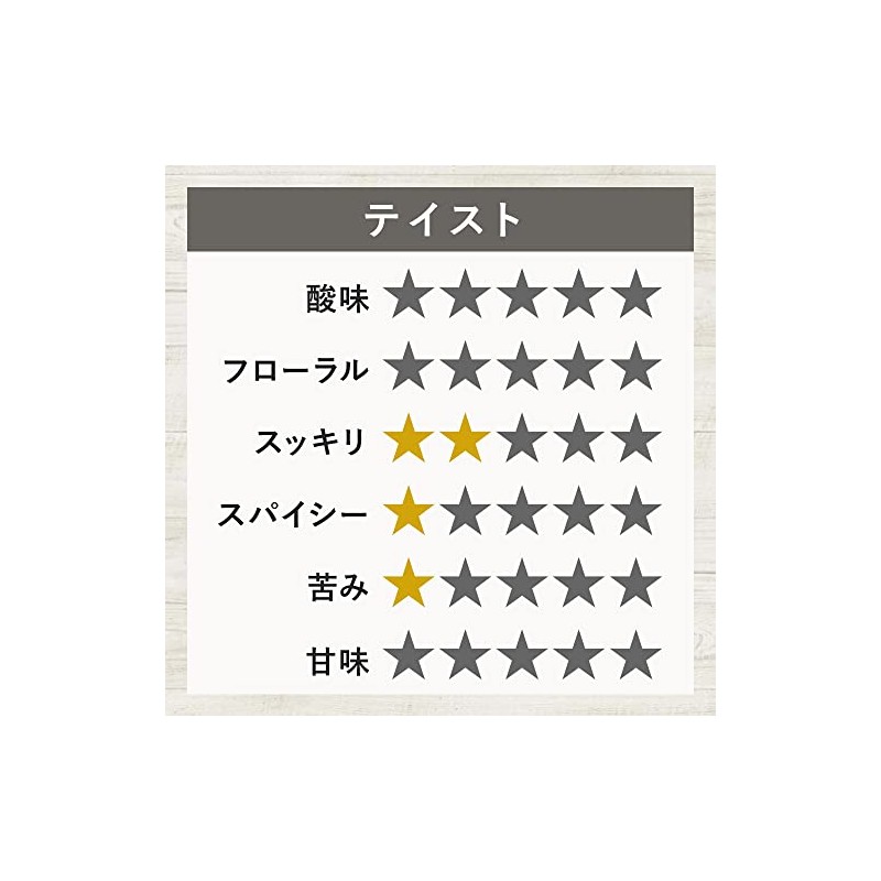 Herbal Tea Mate Green Mate Tea Green Mate Tea (2.