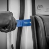 GT TOOLS Glass Technology Car Panel Removal Tool Set
