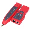 TF‑008P Multifunctional POE Line Finder Anti Burning Line Checker Tester