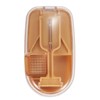 ColeMela Pill Cutter Splitter for Small and Tiny Pills, or