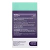 Mederma Gel Para Cicatrices Avanzado Mederma 20g