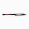 FCS Shock Absorber Rear 346102 for Honda